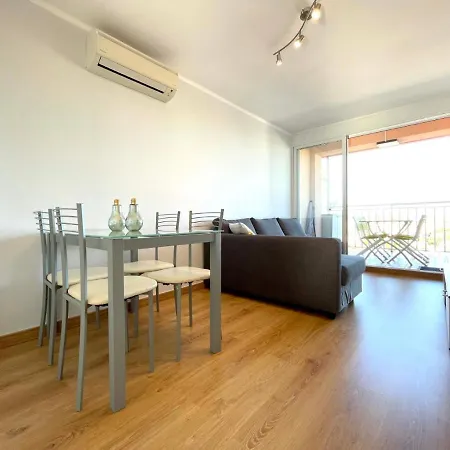 Apartman Golden