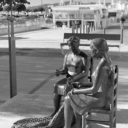 Golden Cambrils