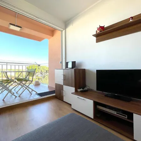 Golden * Cambrils