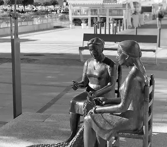 Golden Cambrils